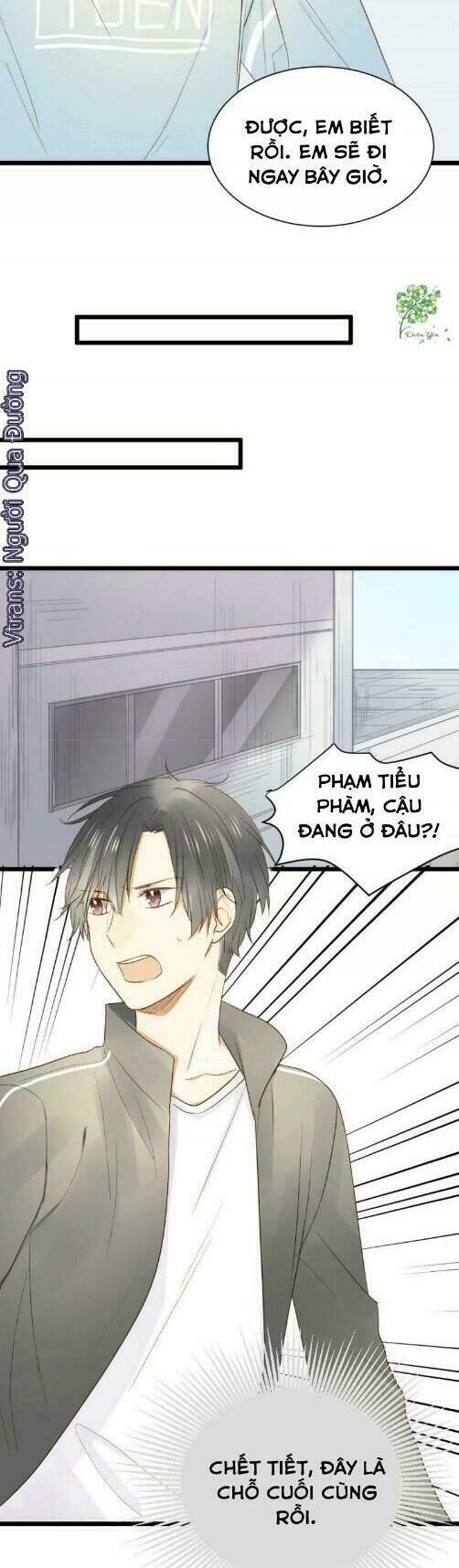 Sinh Hạ Long Chủng Chapter 23 - 12