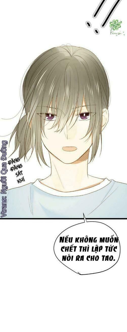 Sinh Hạ Long Chủng Chapter 23 - 20