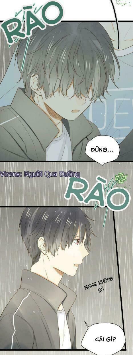 Sinh Hạ Long Chủng Chapter 24 - 11