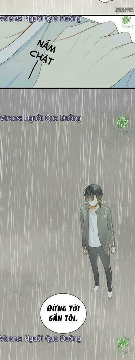 Sinh Hạ Long Chủng Chapter 24 - 12