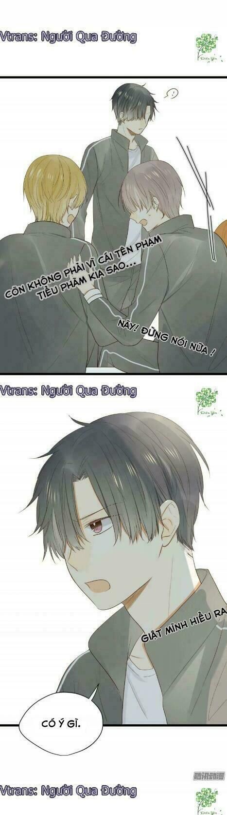 Sinh Hạ Long Chủng Chapter 24 - 17