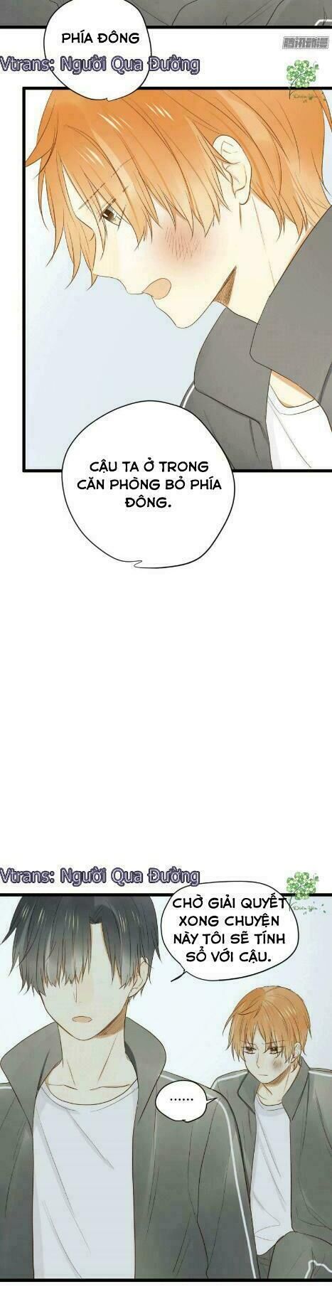 Sinh Hạ Long Chủng Chapter 24 - 19