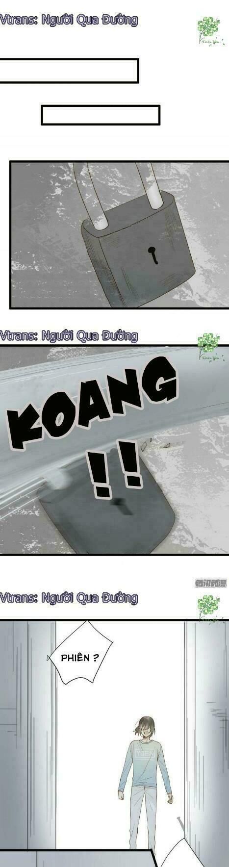 Sinh Hạ Long Chủng Chapter 24 - 21