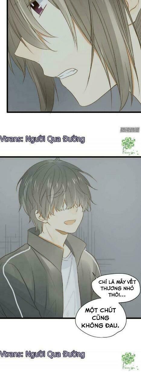 Sinh Hạ Long Chủng Chapter 24 - 4