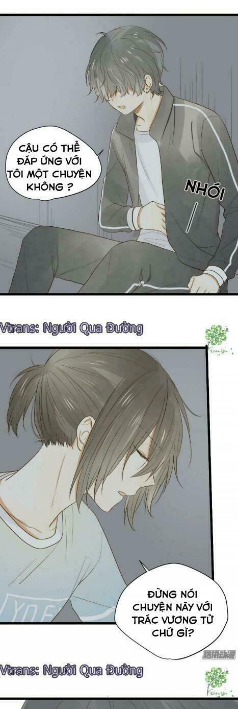 Sinh Hạ Long Chủng Chapter 24 - 5