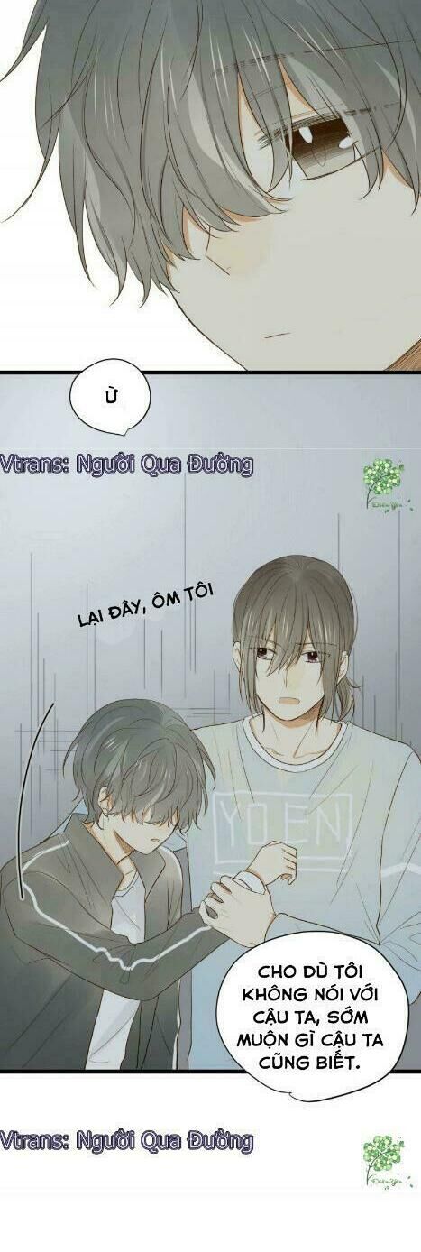 Sinh Hạ Long Chủng Chapter 24 - 6