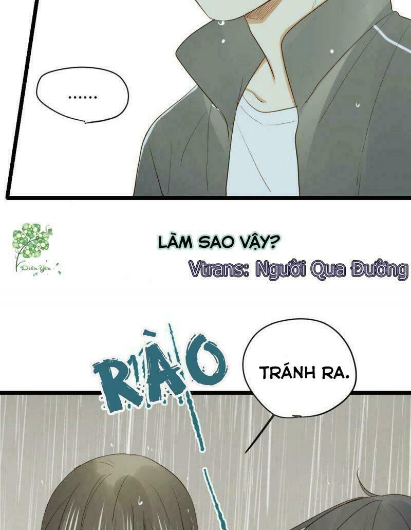 Sinh Hạ Long Chủng Chapter 25 - 12