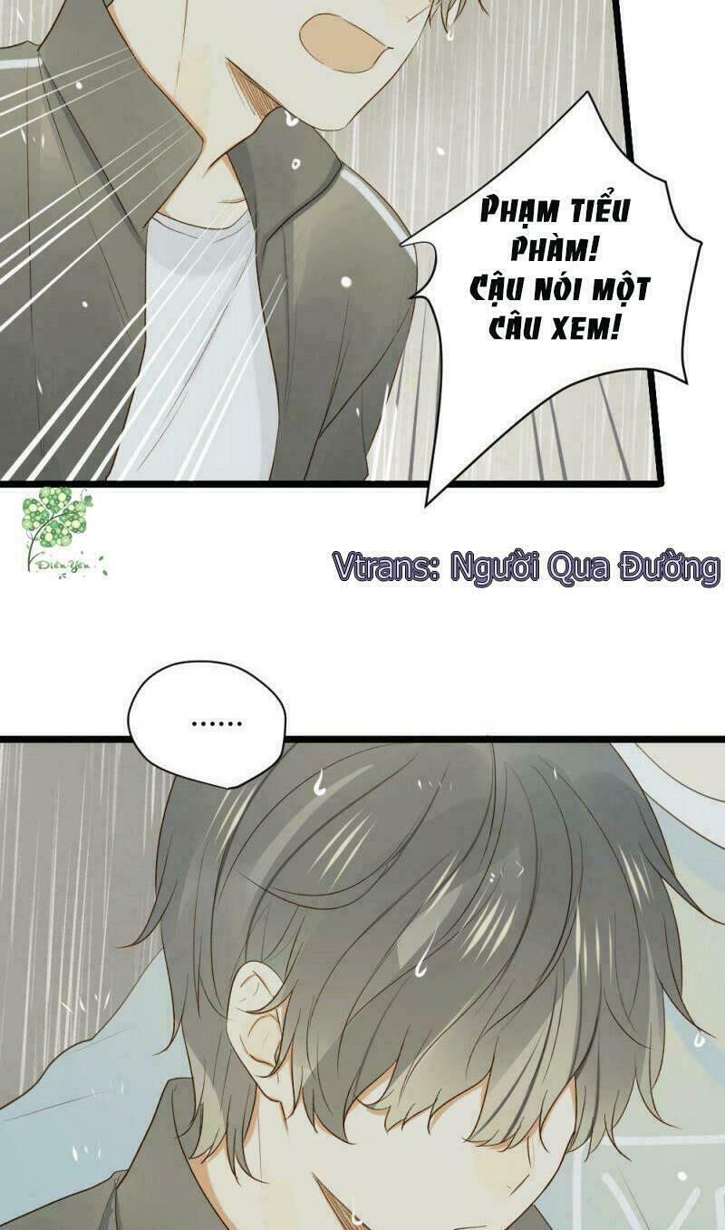 Sinh Hạ Long Chủng Chapter 25 - 16