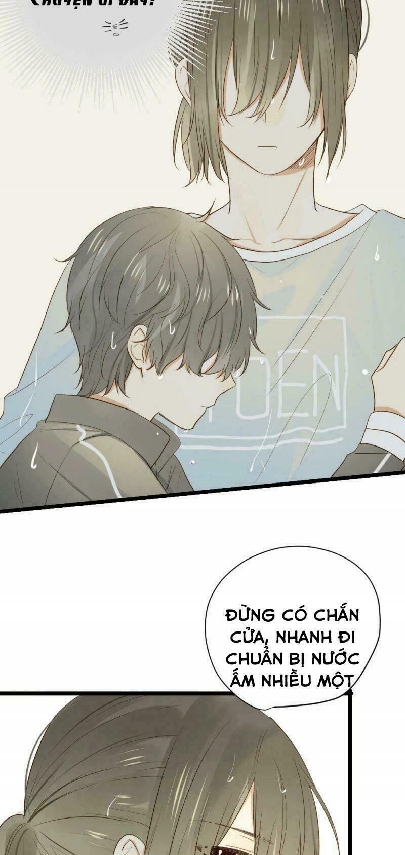 Sinh Hạ Long Chủng Chapter 25 - 19