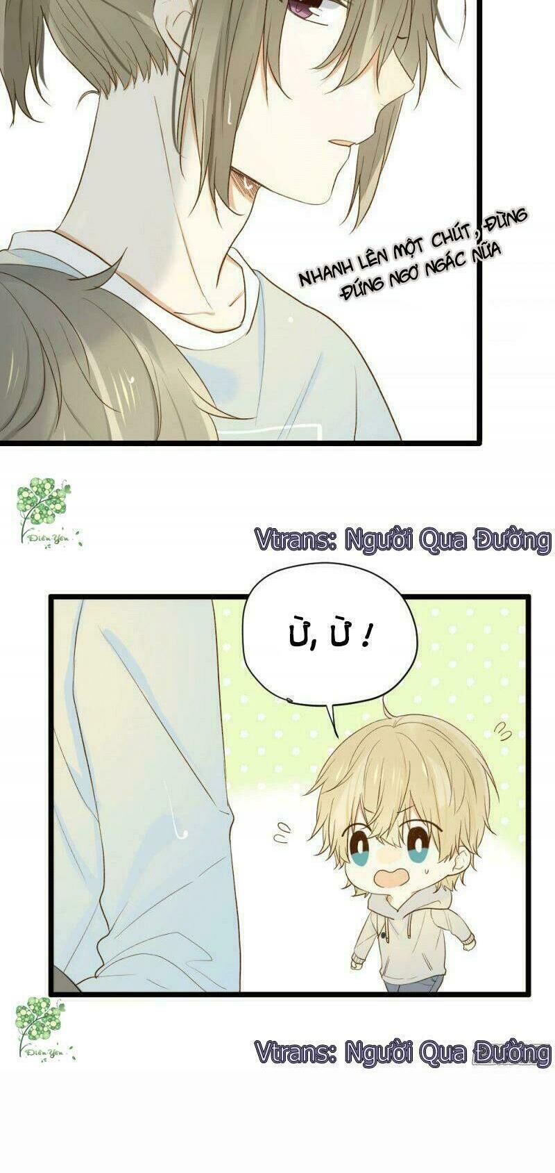 Sinh Hạ Long Chủng Chapter 25 - 20