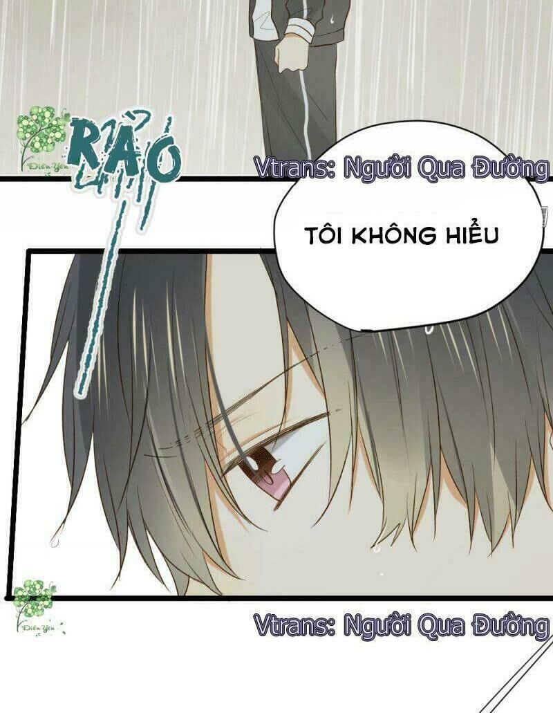 Sinh Hạ Long Chủng Chapter 25 - 3