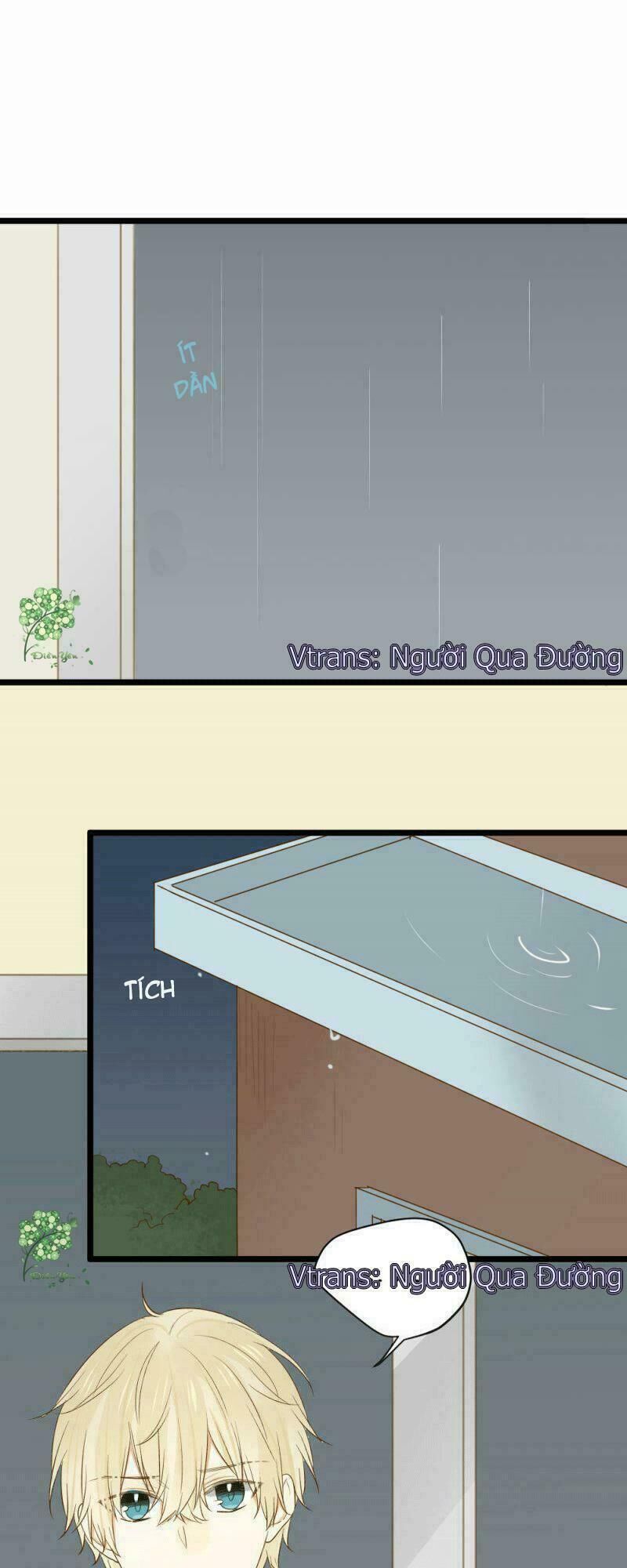 Sinh Hạ Long Chủng Chapter 25 - 21