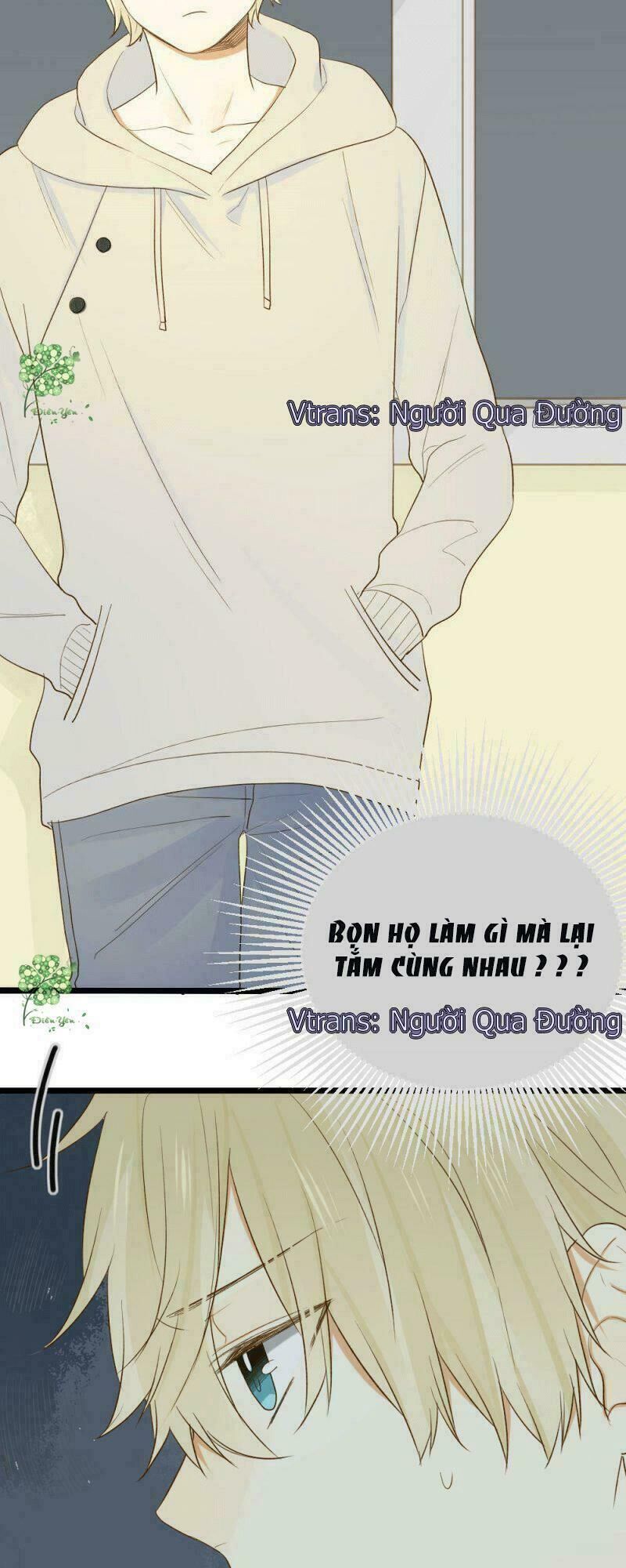 Sinh Hạ Long Chủng Chapter 25 - 22