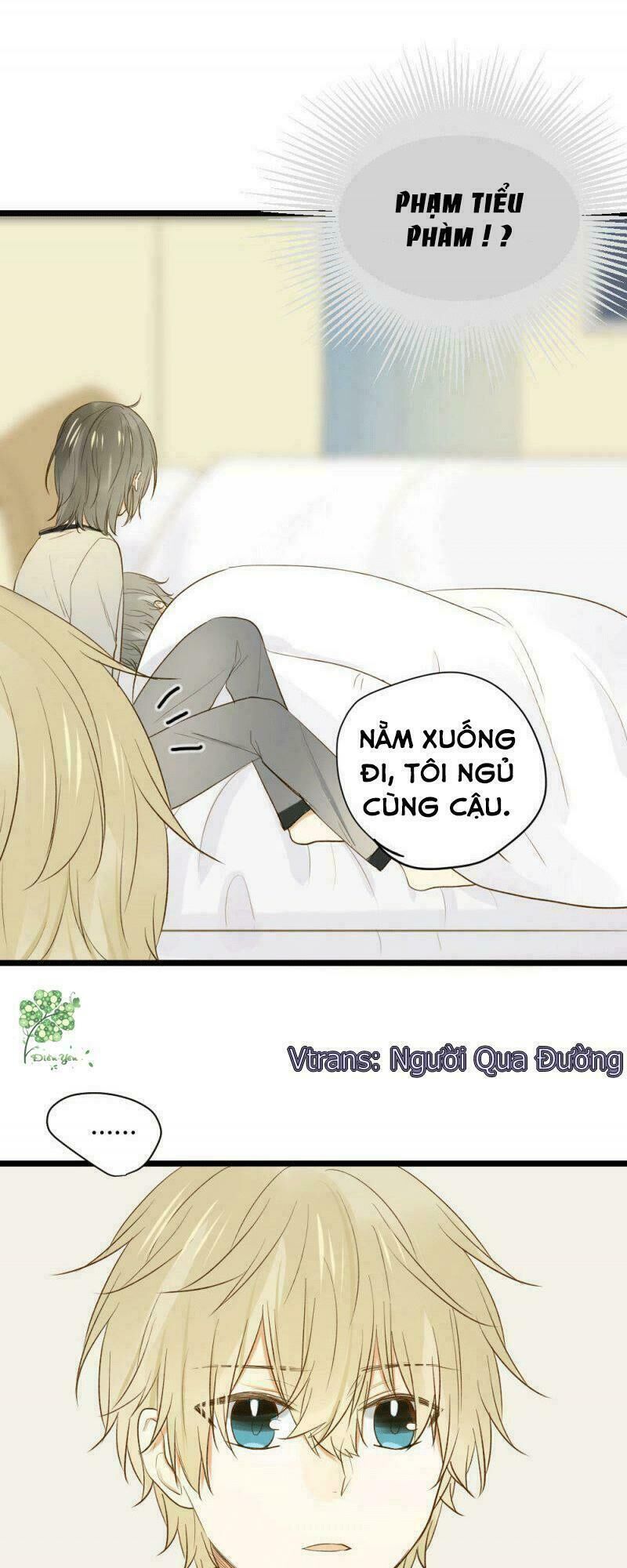 Sinh Hạ Long Chủng Chapter 25 - 28