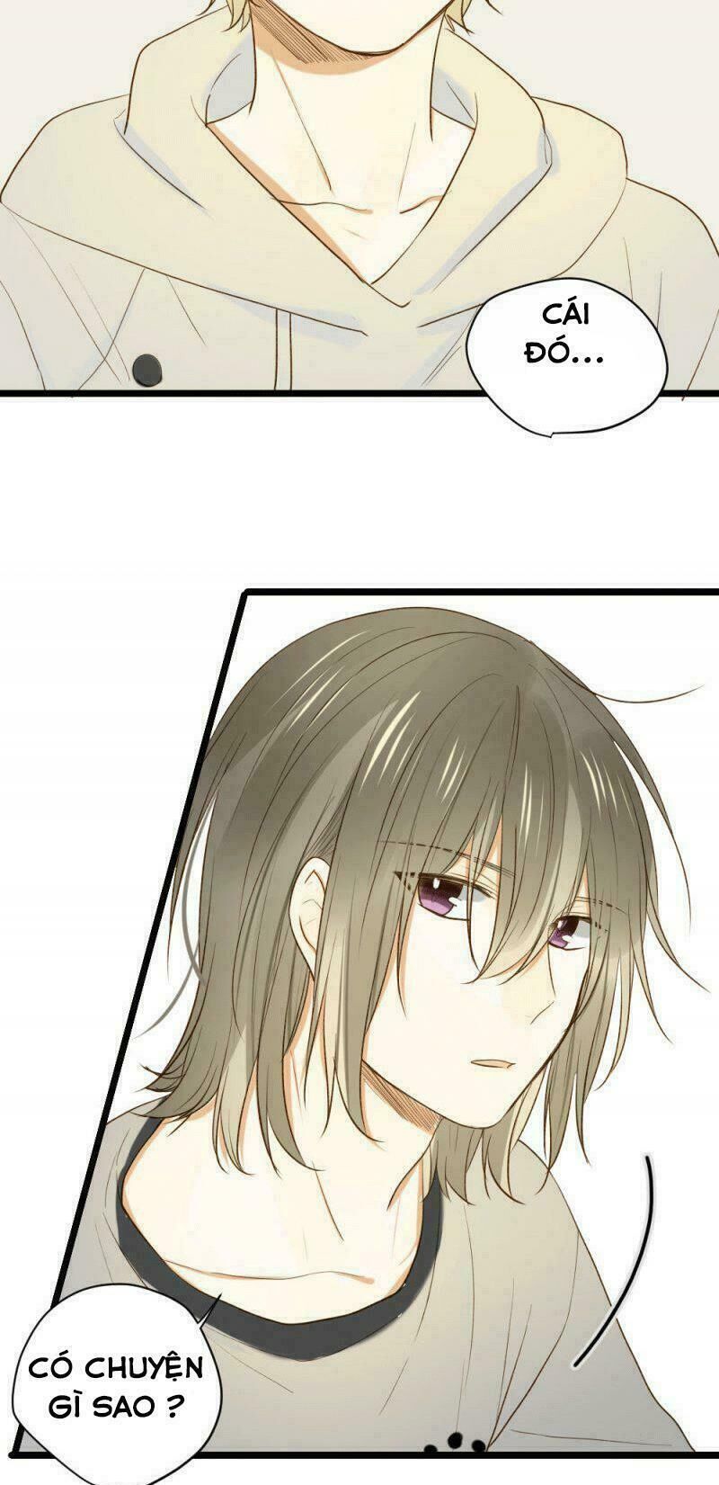 Sinh Hạ Long Chủng Chapter 25 - 29