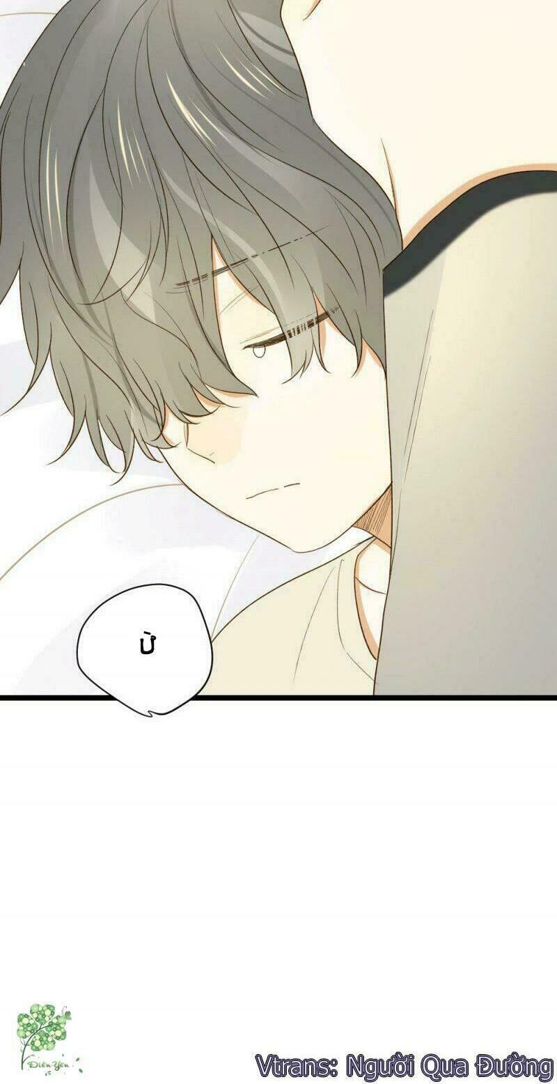 Sinh Hạ Long Chủng Chapter 25 - 33
