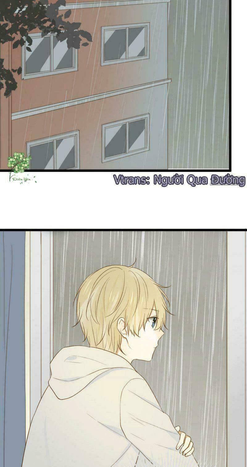 Sinh Hạ Long Chủng Chapter 25 - 5