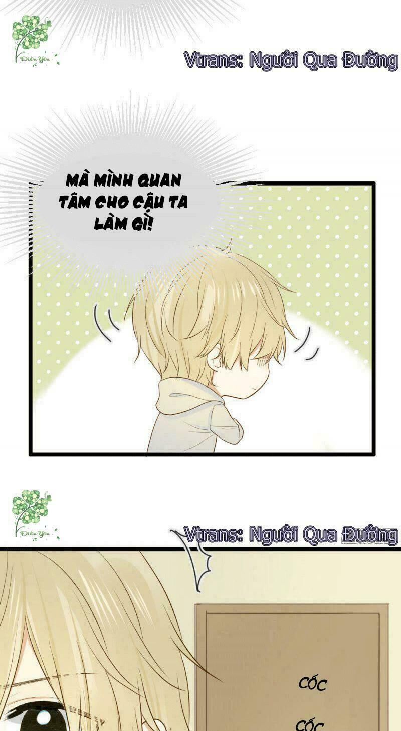 Sinh Hạ Long Chủng Chapter 25 - 7