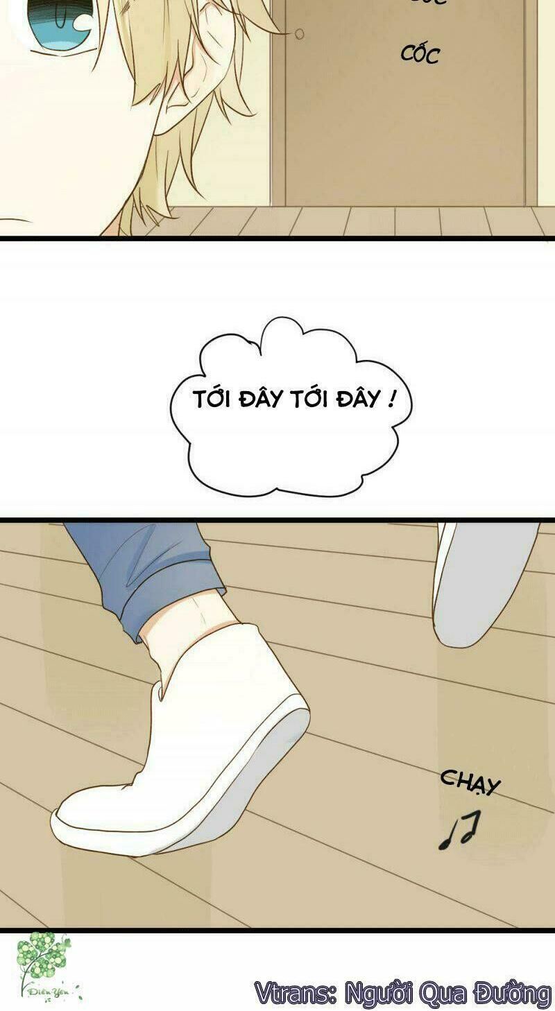 Sinh Hạ Long Chủng Chapter 25 - 8