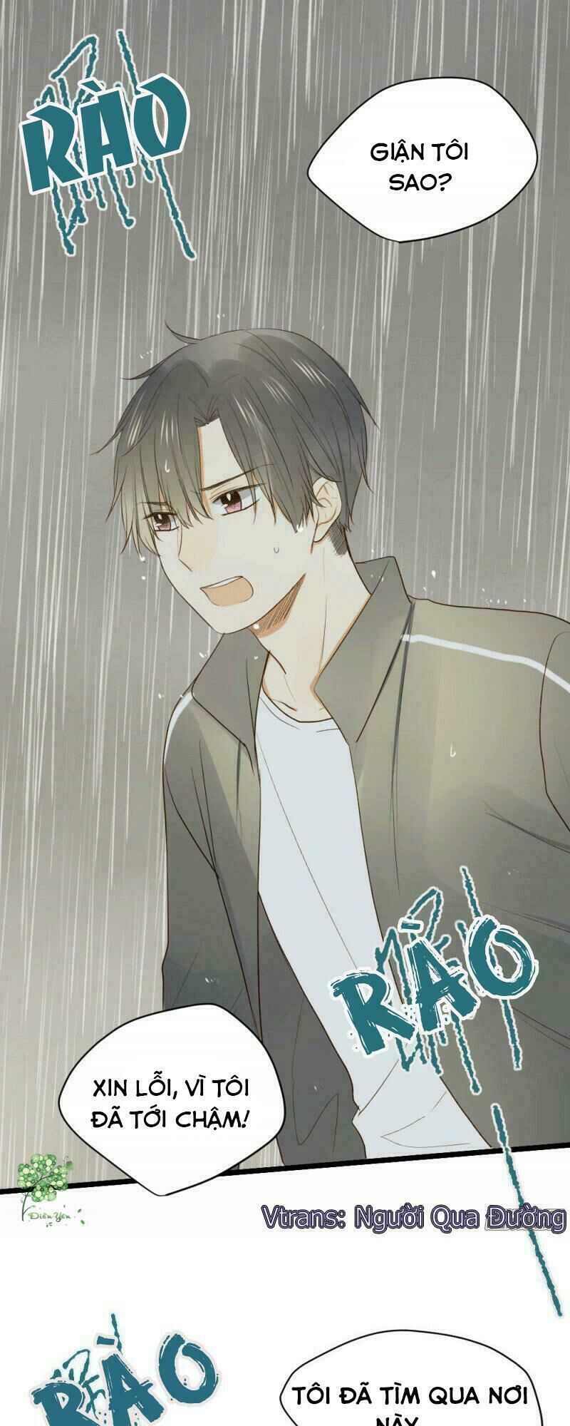 Sinh Hạ Long Chủng Chapter 25 - 9