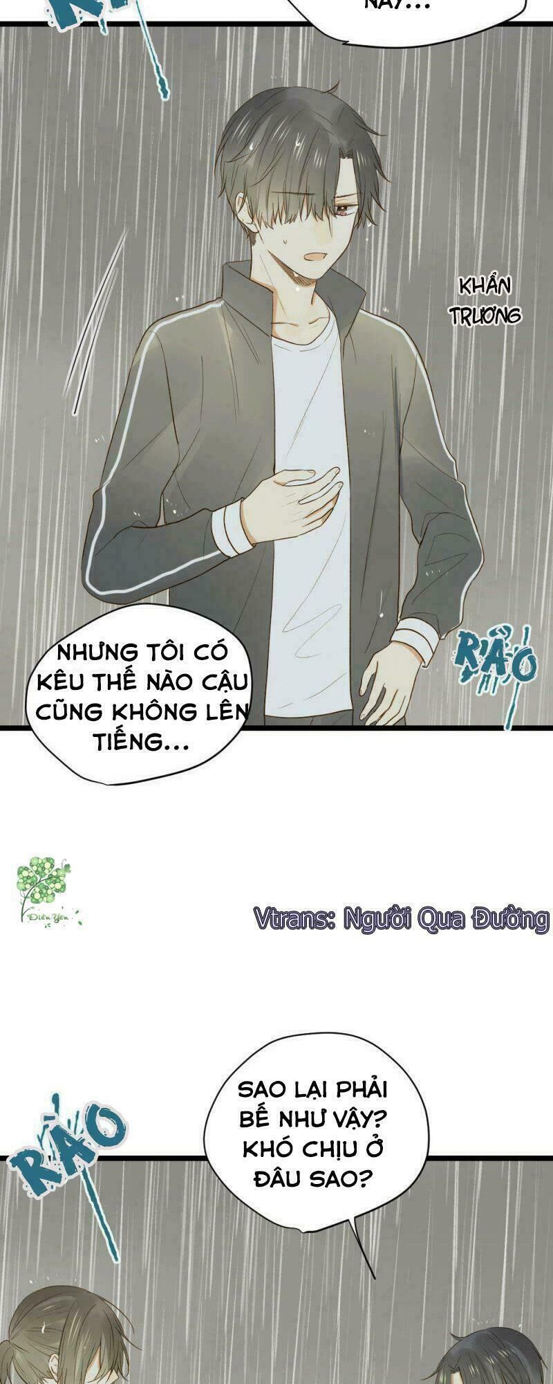 Sinh Hạ Long Chủng Chapter 25 - 10