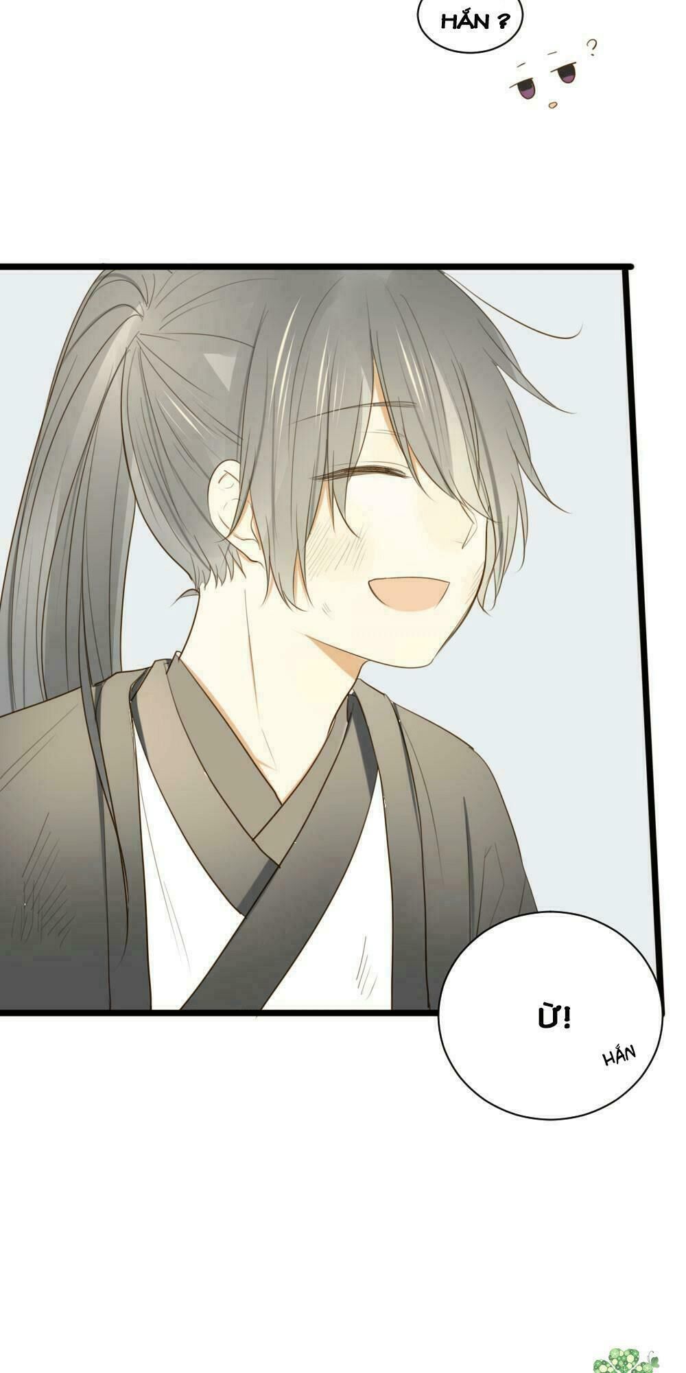 Sinh Hạ Long Chủng Chapter 26 - 1