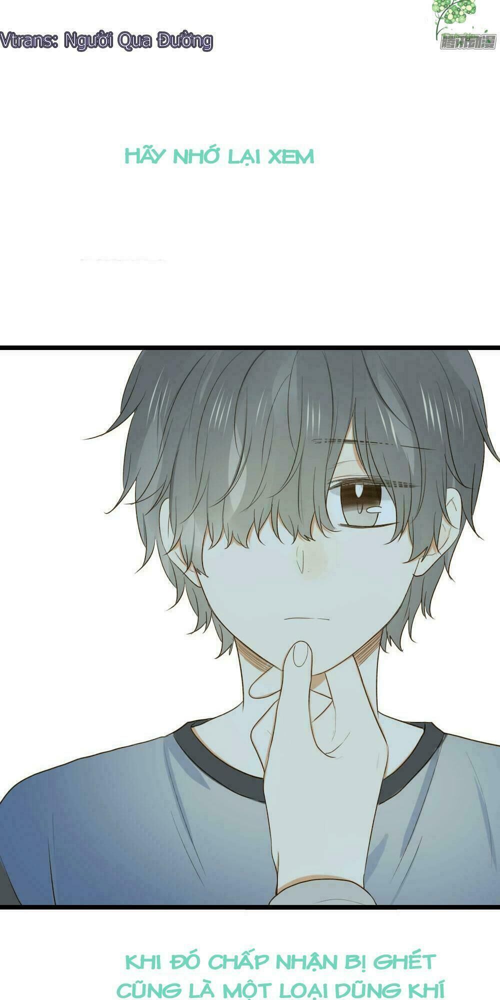 Sinh Hạ Long Chủng Chapter 26 - 2