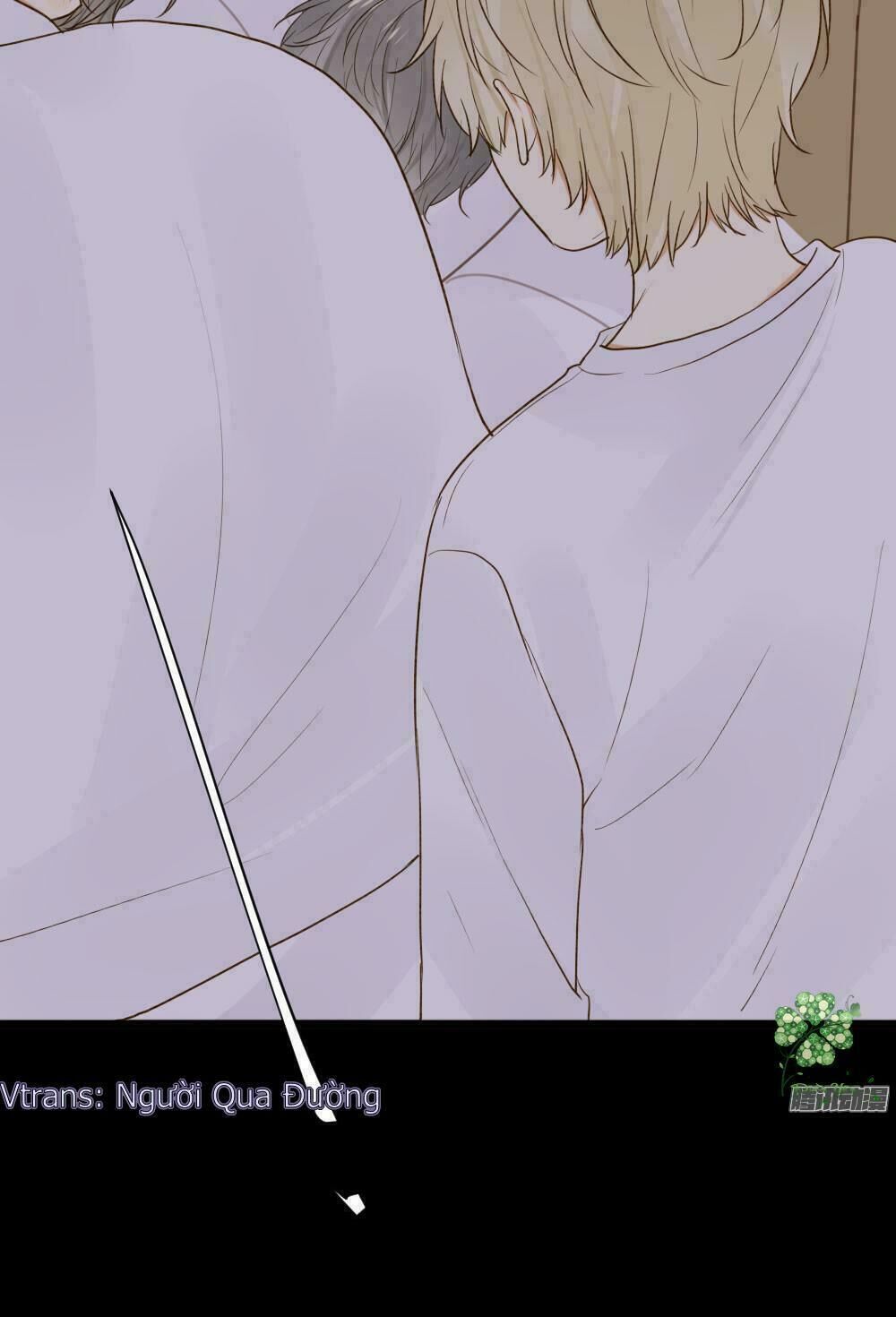 Sinh Hạ Long Chủng Chapter 26 - 11