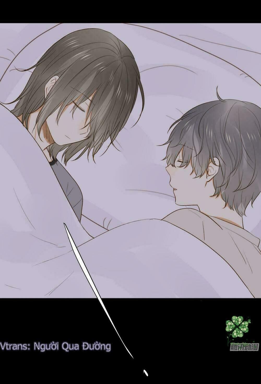 Sinh Hạ Long Chủng Chapter 26 - 12