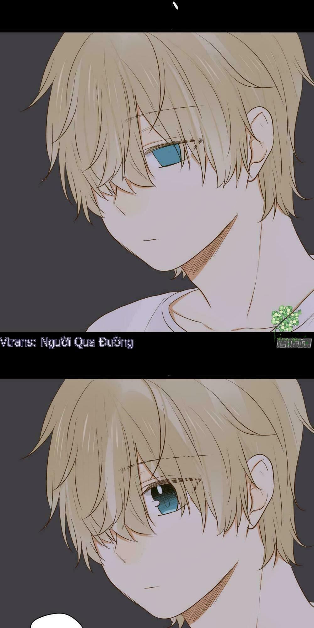 Sinh Hạ Long Chủng Chapter 26 - 13