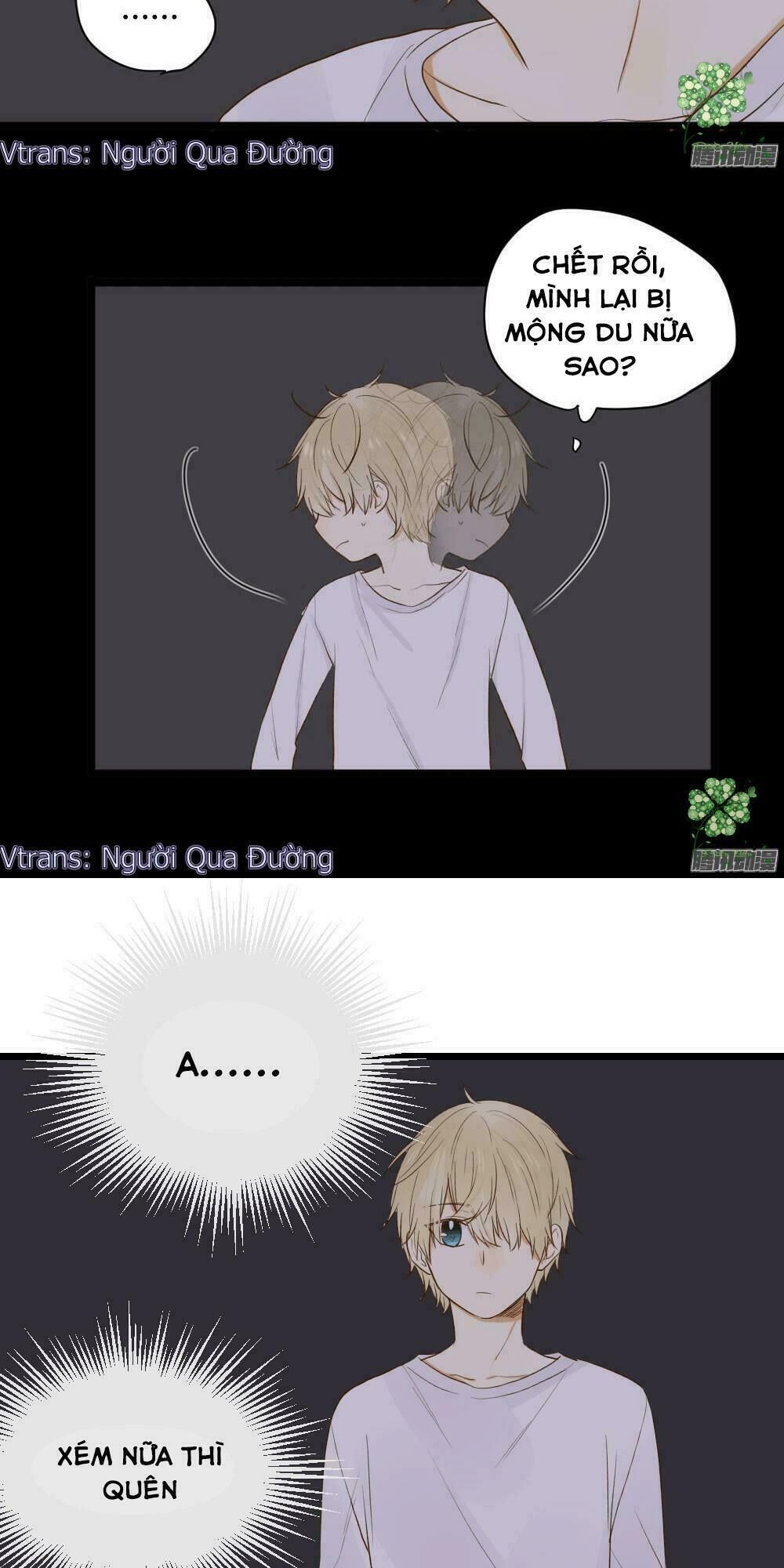 Sinh Hạ Long Chủng Chapter 26 - 14