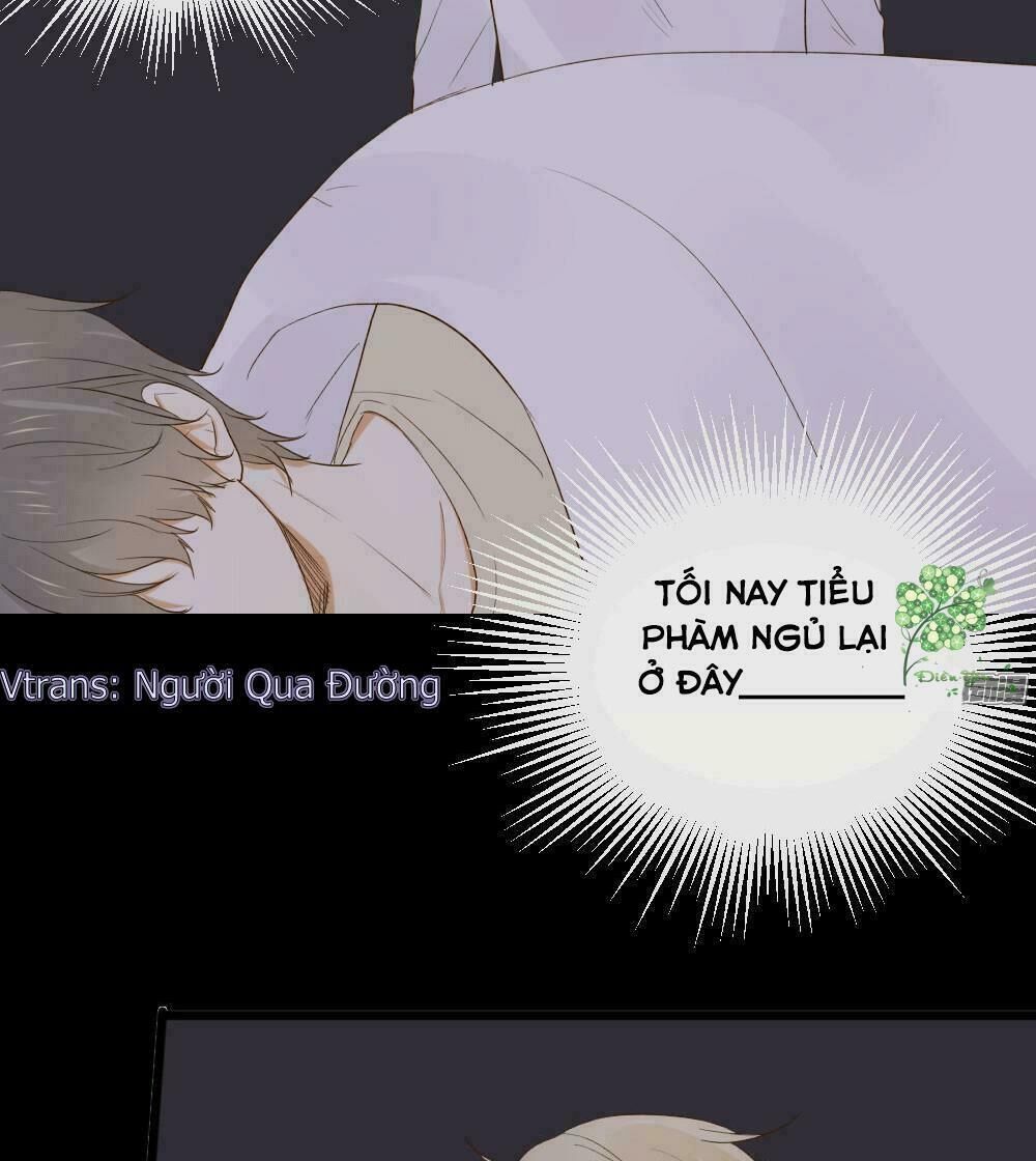 Sinh Hạ Long Chủng Chapter 26 - 15