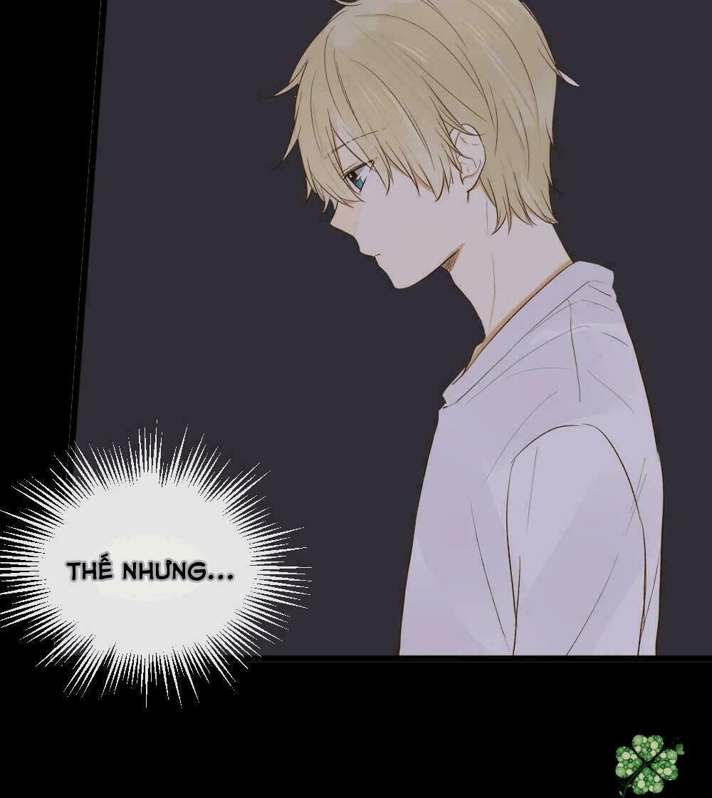 Sinh Hạ Long Chủng Chapter 26 - 16