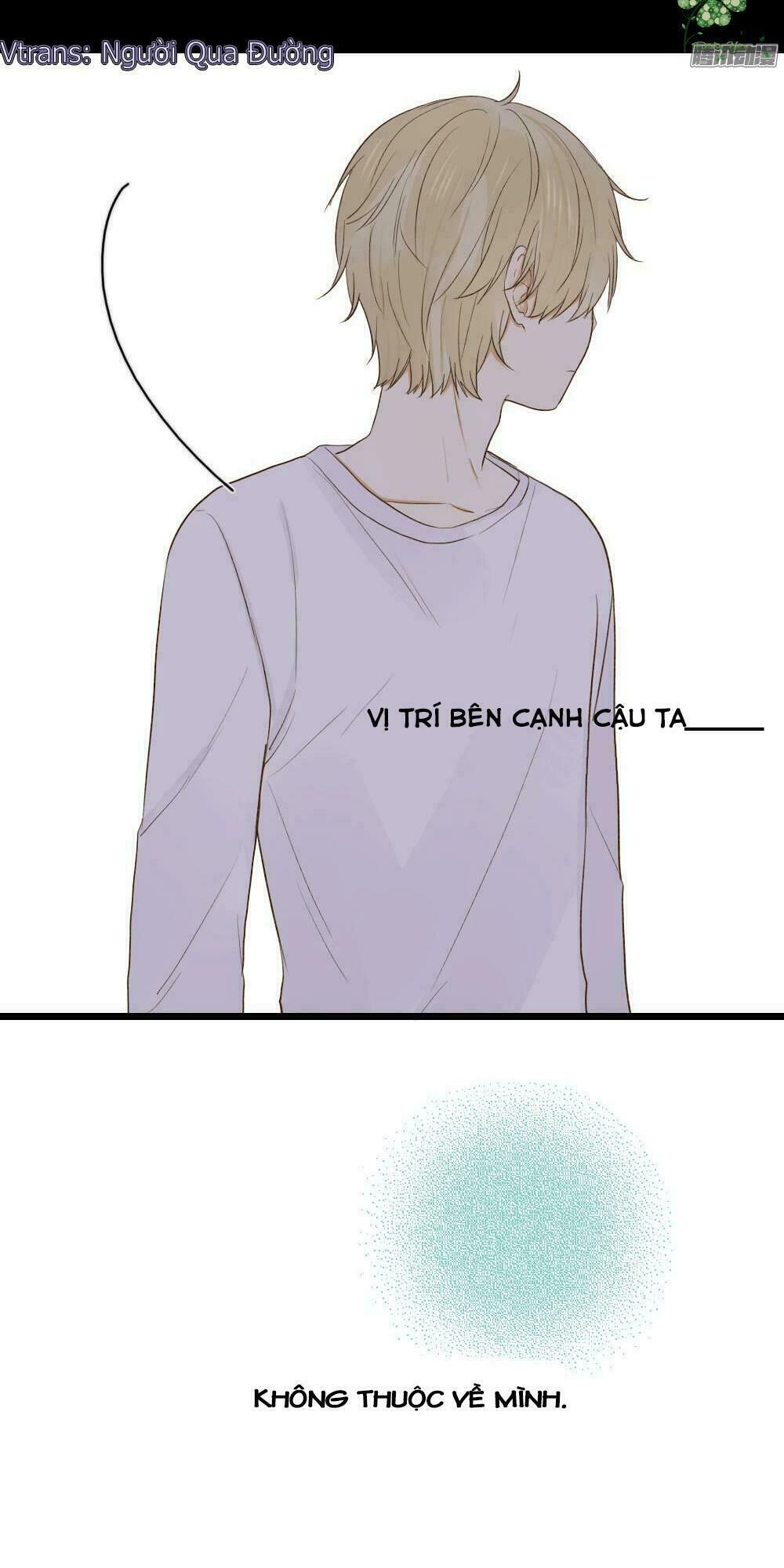 Sinh Hạ Long Chủng Chapter 26 - 17