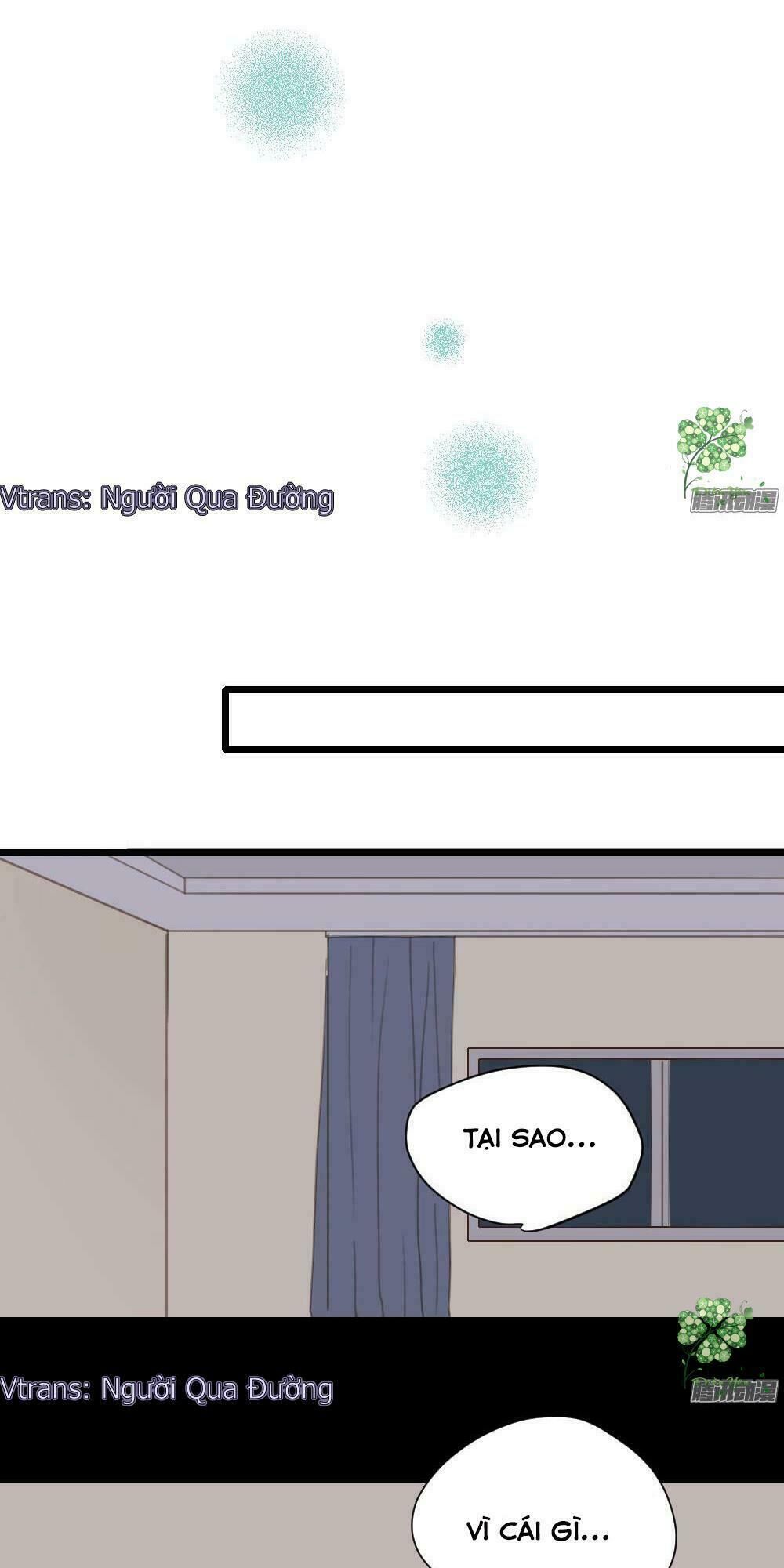 Sinh Hạ Long Chủng Chapter 26 - 18