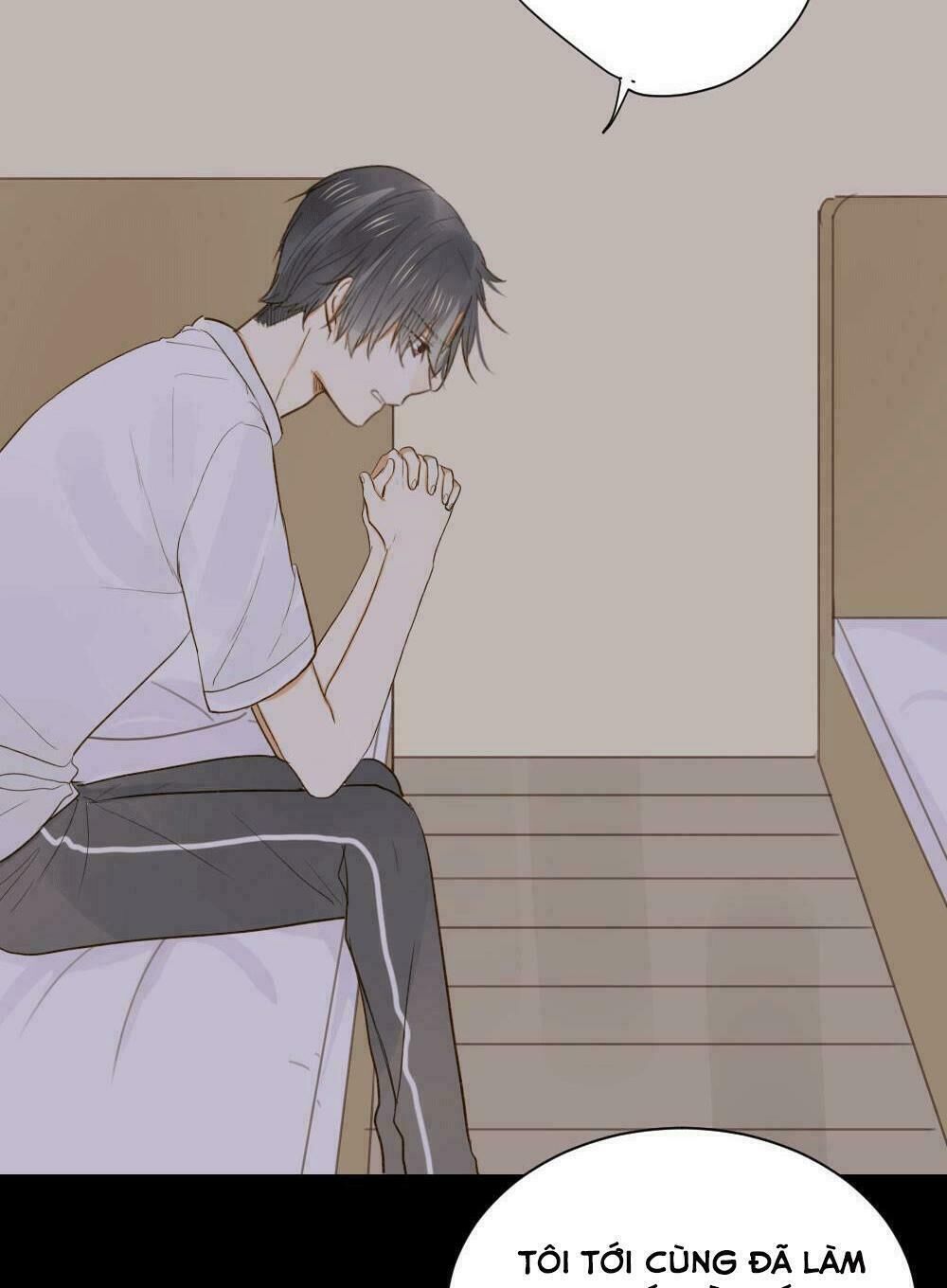 Sinh Hạ Long Chủng Chapter 26 - 19