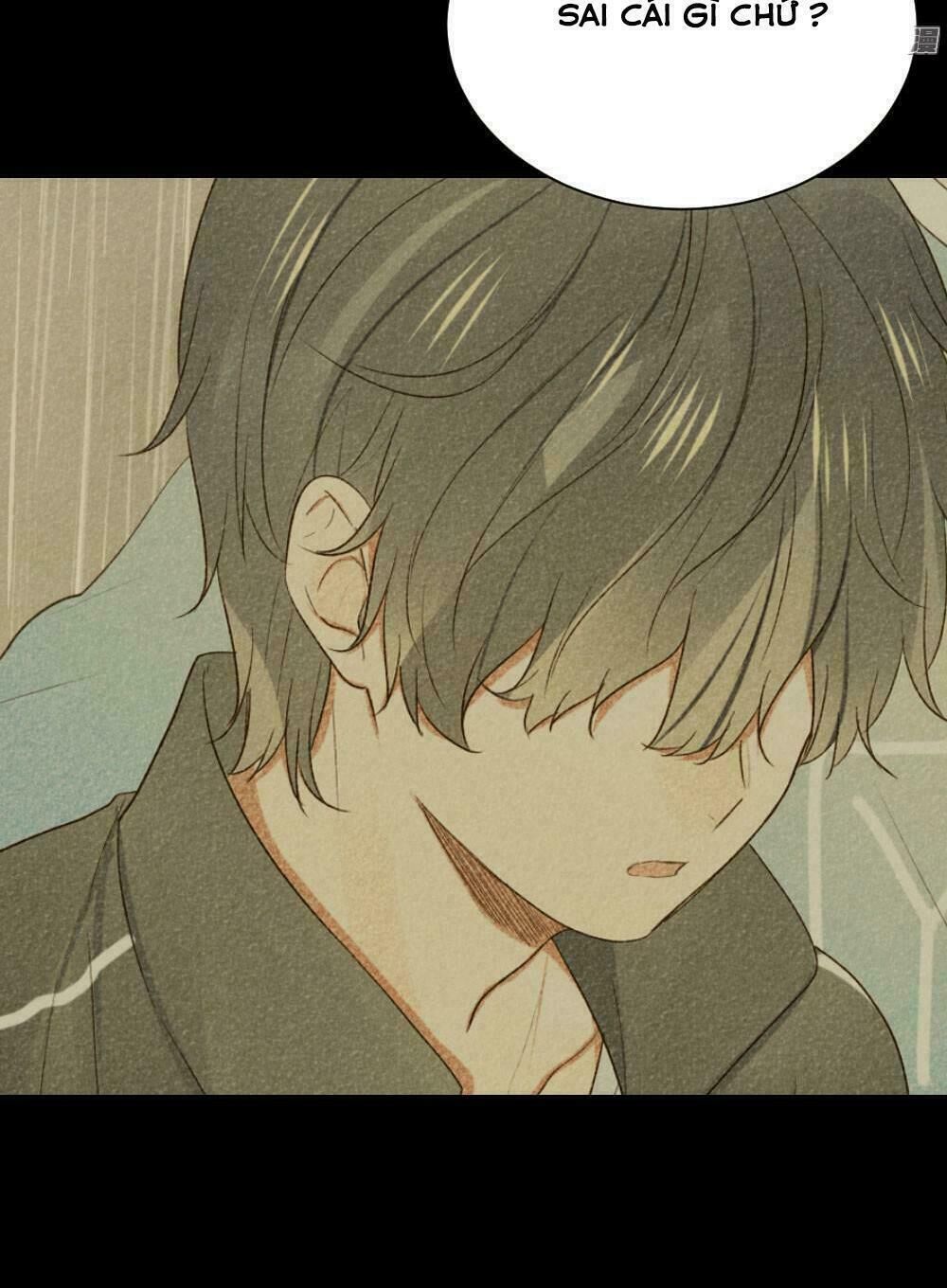 Sinh Hạ Long Chủng Chapter 26 - 20