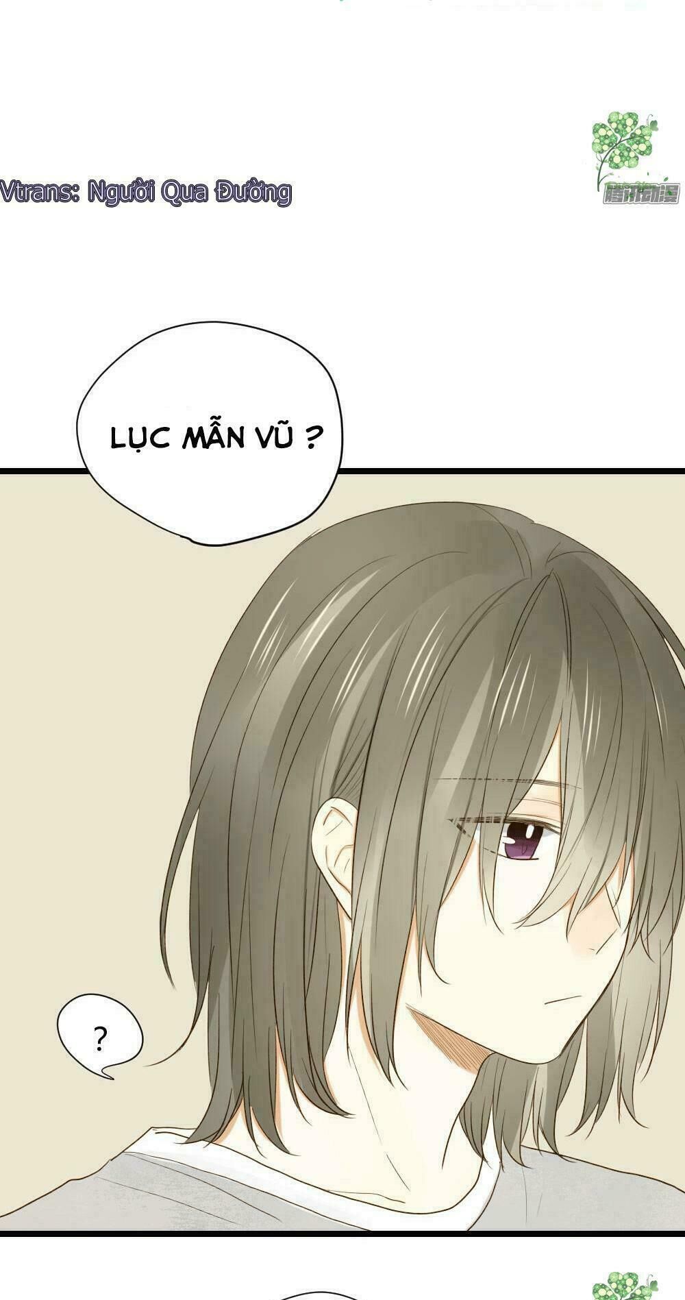 Sinh Hạ Long Chủng Chapter 26 - 3