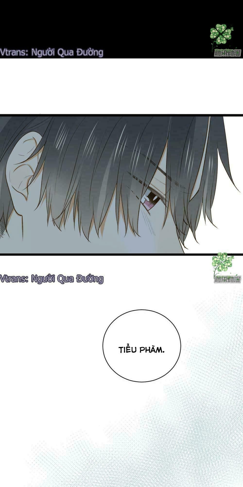 Sinh Hạ Long Chủng Chapter 26 - 21