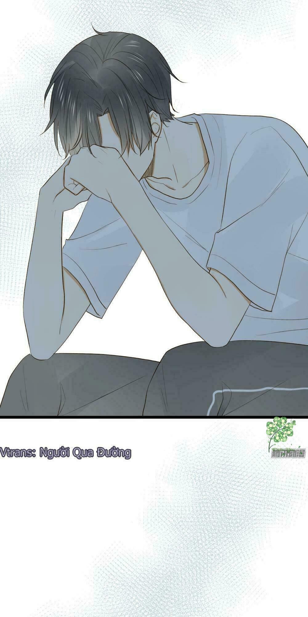 Sinh Hạ Long Chủng Chapter 26 - 22