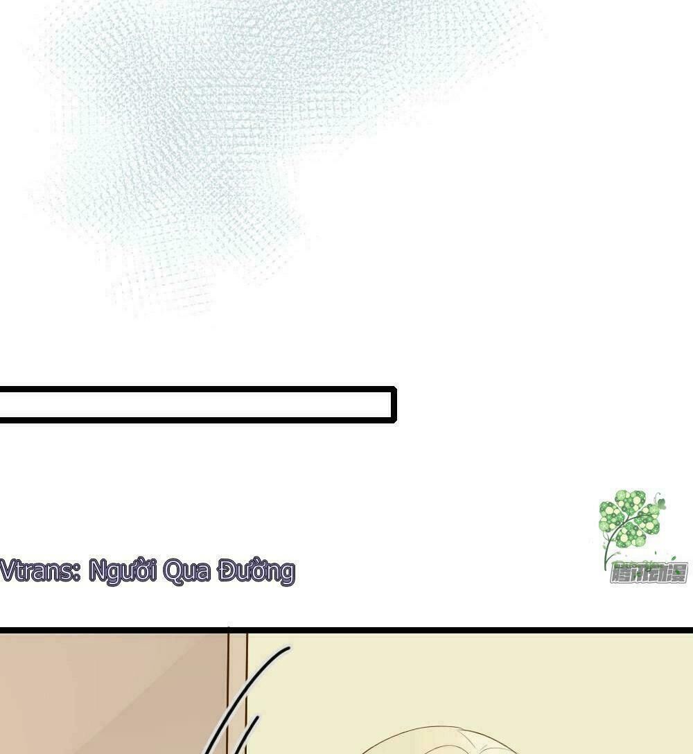 Sinh Hạ Long Chủng Chapter 26 - 23