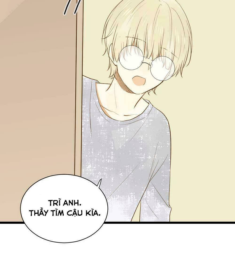 Sinh Hạ Long Chủng Chapter 26 - 24