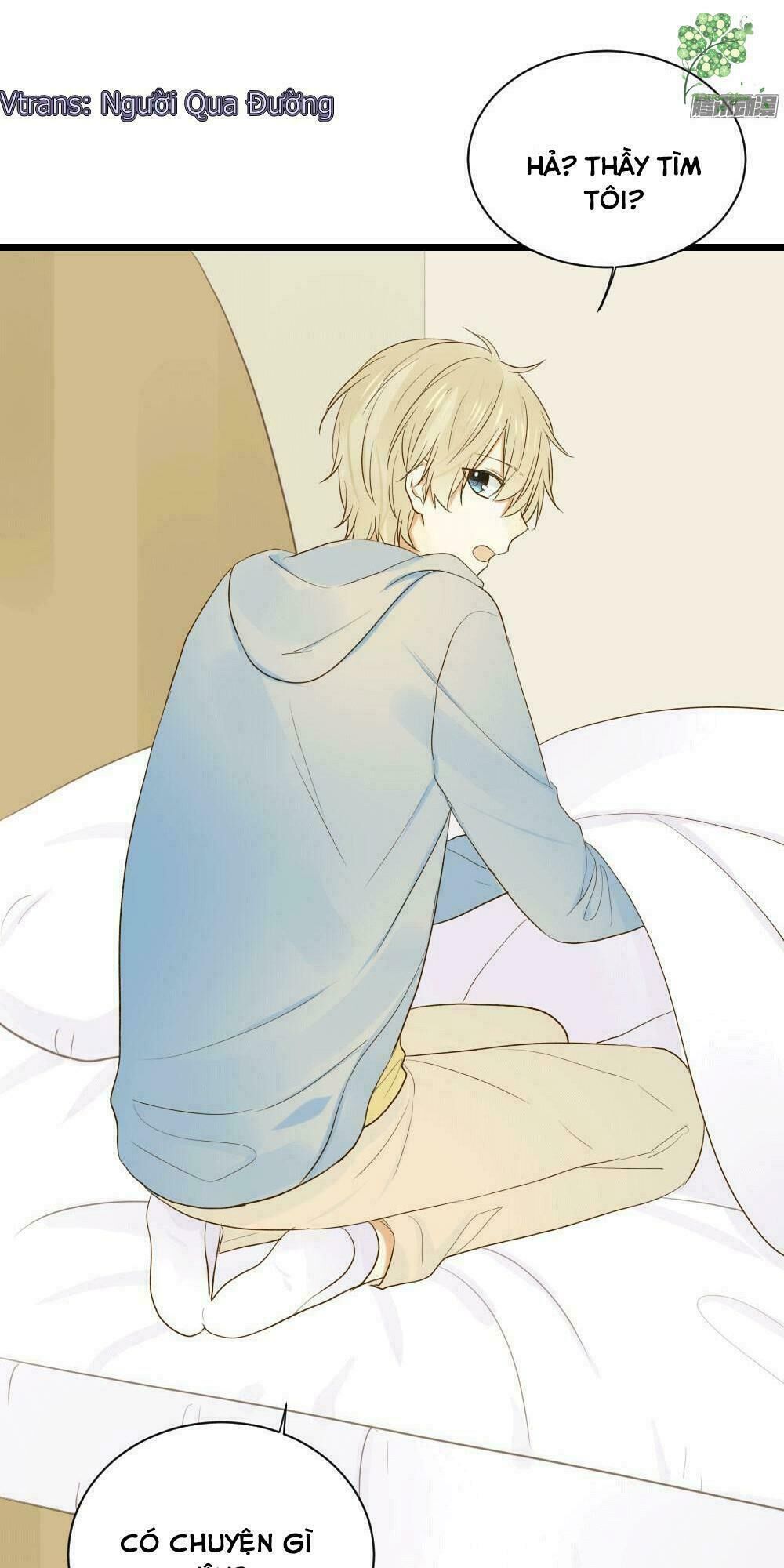 Sinh Hạ Long Chủng Chapter 26 - 25