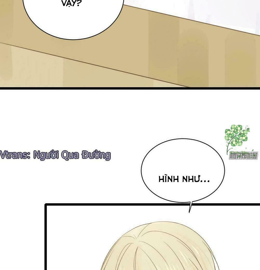 Sinh Hạ Long Chủng Chapter 26 - 26