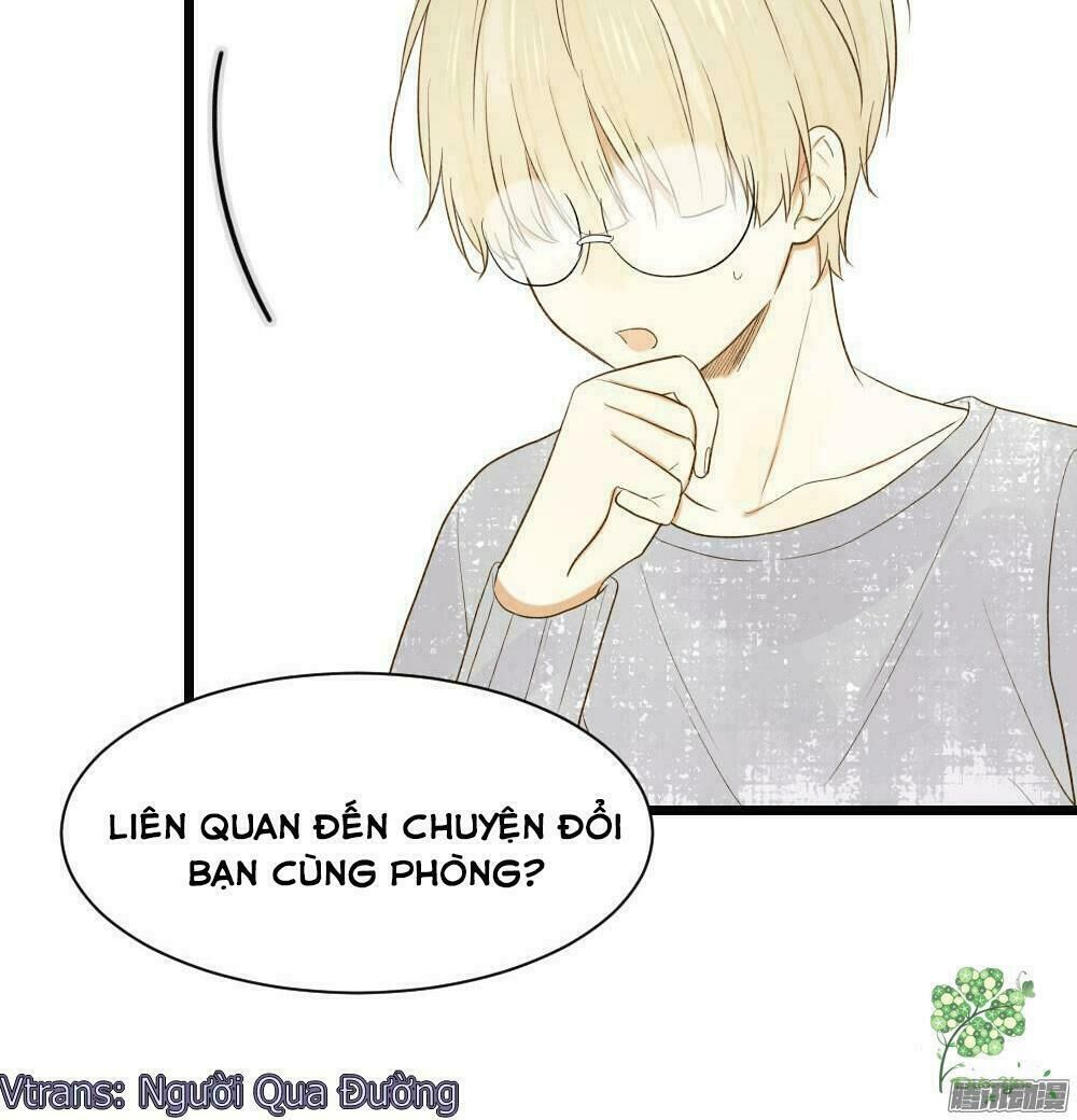 Sinh Hạ Long Chủng Chapter 26 - 27