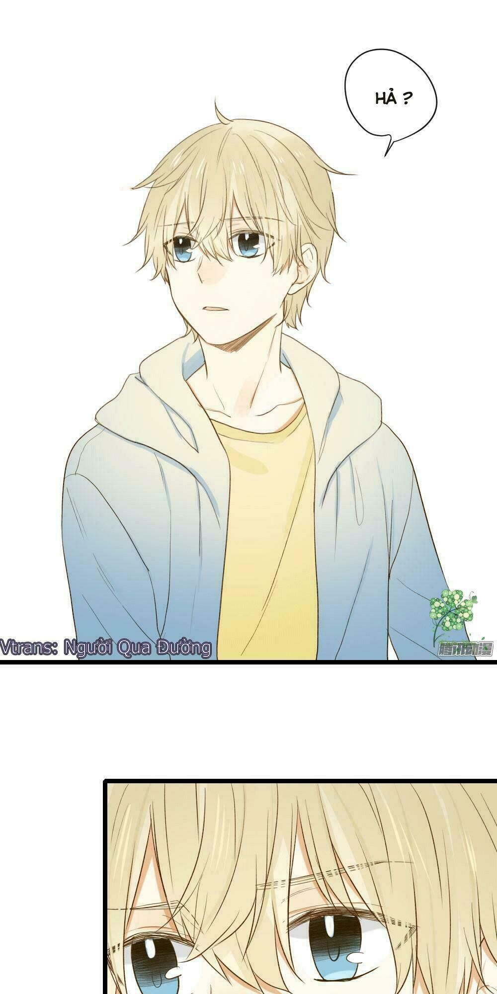 Sinh Hạ Long Chủng Chapter 26 - 28