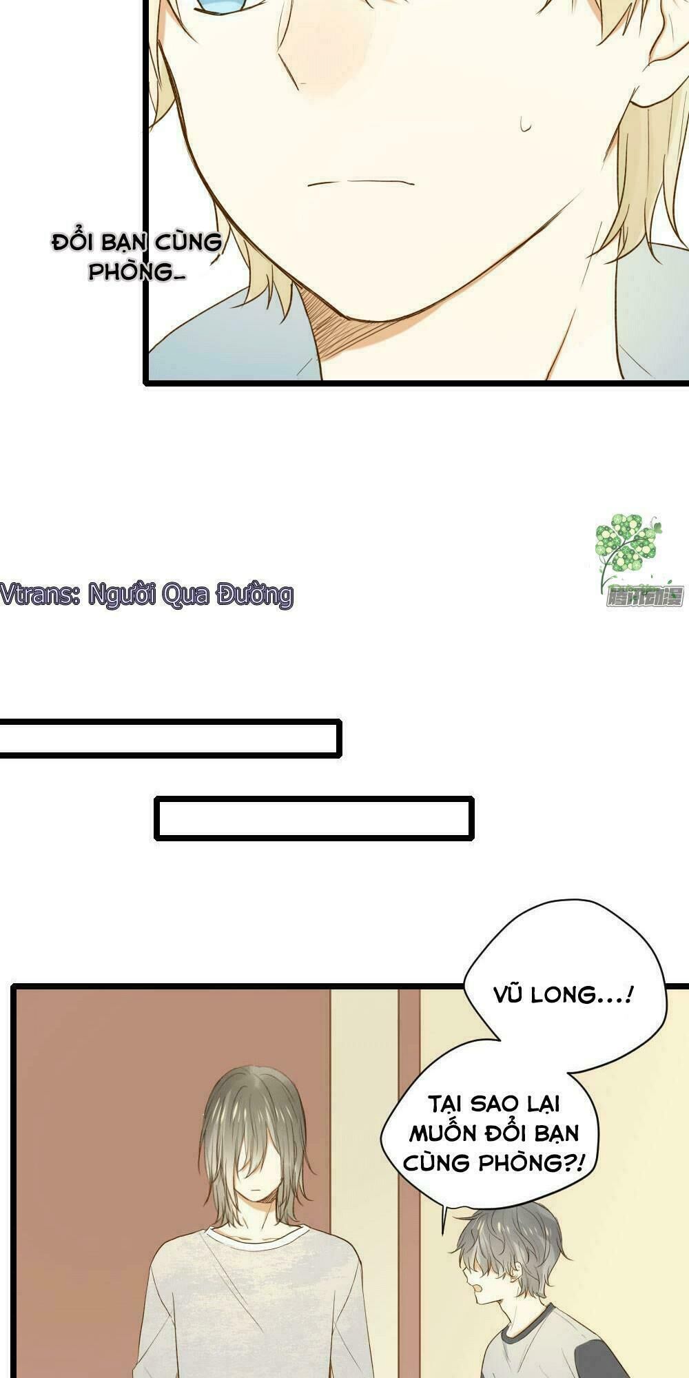 Sinh Hạ Long Chủng Chapter 26 - 29