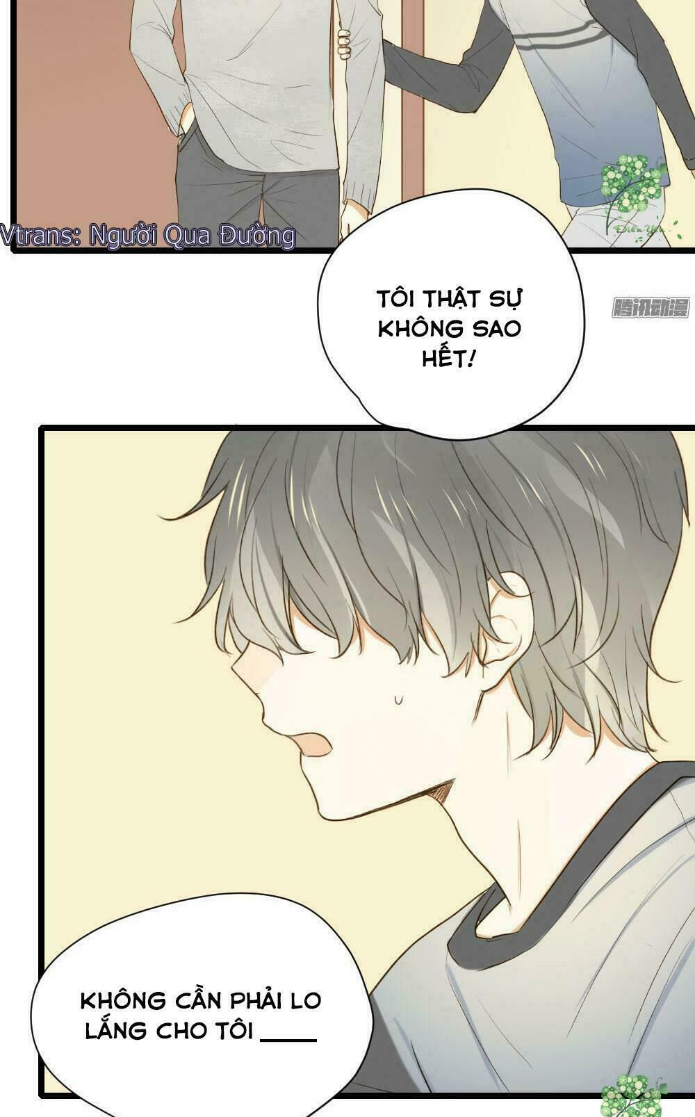 Sinh Hạ Long Chủng Chapter 26 - 30