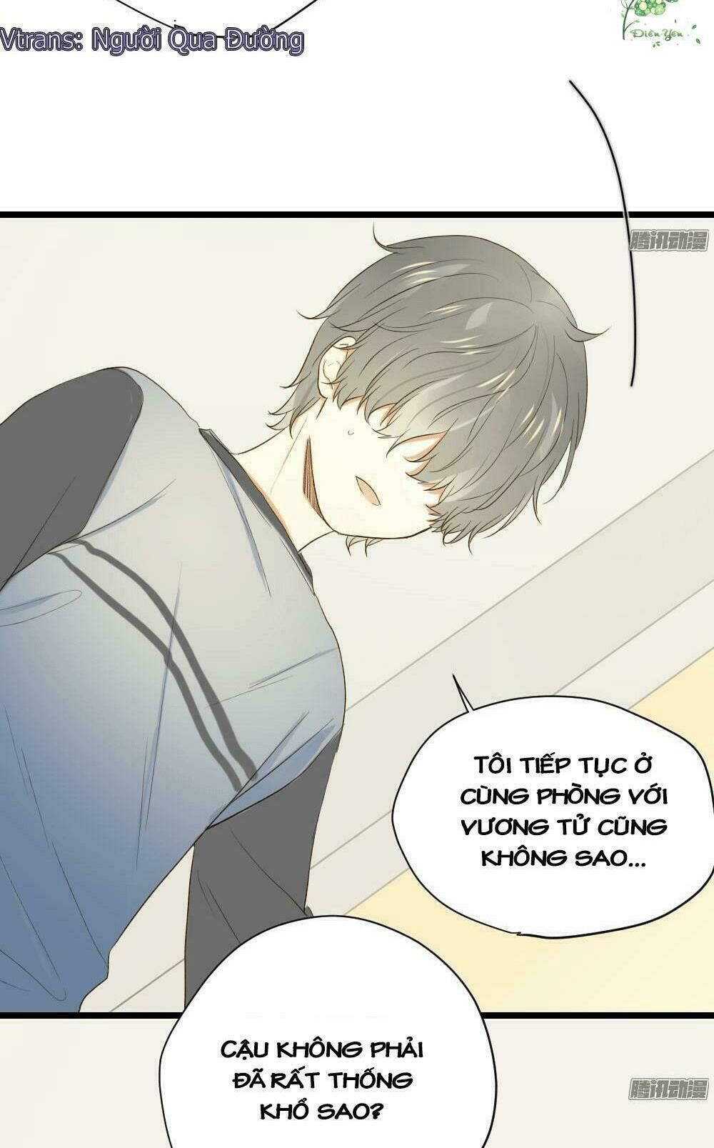 Sinh Hạ Long Chủng Chapter 26 - 31