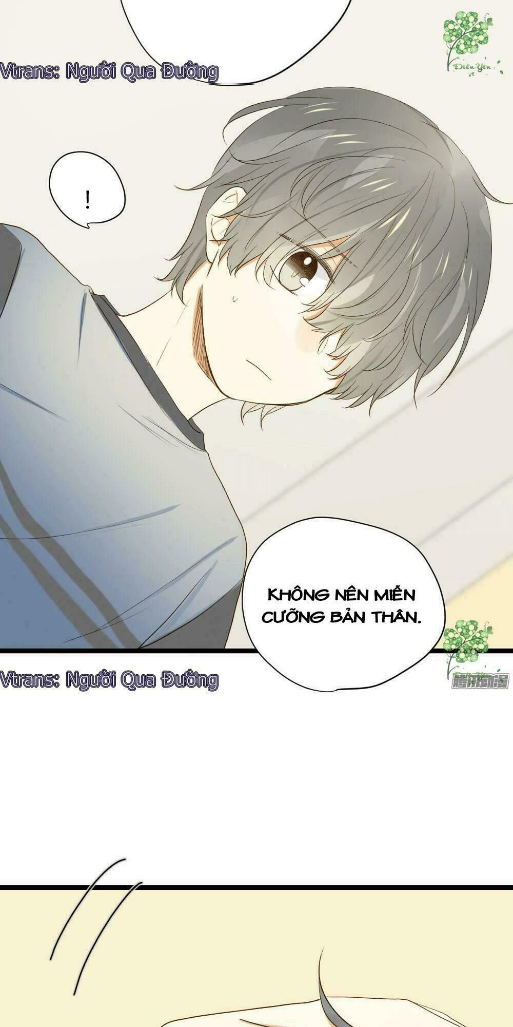 Sinh Hạ Long Chủng Chapter 26 - 32